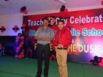 Teachers day 2019 82.jpg